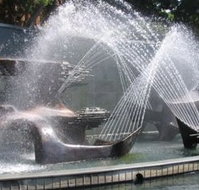 Newcastle Art Gallery