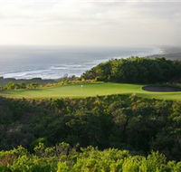 Platinum Pro Golf Tours - Hotel QLD