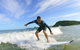 Central Coast Surf School - thumb 0