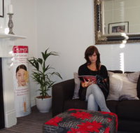 Indica Spa - Hotel QLD