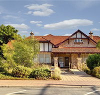 Holdfast Bay History Centre - Hotel QLD