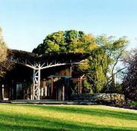 Warriparinga Wetlands And Living Kaurna Cultural Centre - Hotel QLD