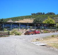 The Old Clarendon Inn and Millers Restaurant - Hotel QLD