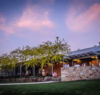 Howard Vineyard - Hotel QLD