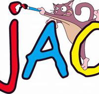 The Jonathan Art Centre - Hotel QLD