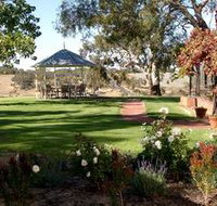 Currency Creek Winery And Restaurant - Hotel QLD