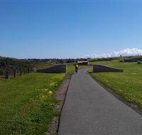 Encounter Bikeway - Hotel QLD