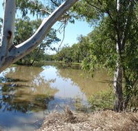 Red Bank Park - Hotel QLD