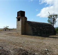 Charlie's Hill - Hotel QLD