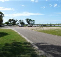 Groper Creek - Hotel QLD
