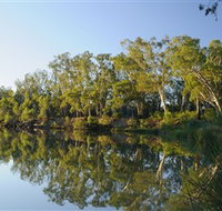 iWaterSki - Hotel QLD