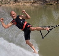 Brett Sands Watersports  - Hotel QLD