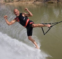 Brett Sands Watersports and Wakeboard Centre - Hotel QLD