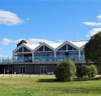 Moama Sports Club - Hotel QLD