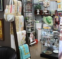 Refresh'd on the Murray - Hotel QLD