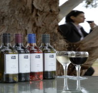 Woolaway Wines - Hotel QLD