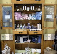 The Cotton Shop Moree - Hotel QLD