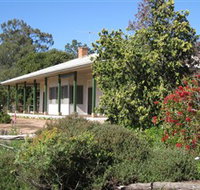 Savernake Day Tours - Hotel QLD