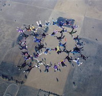 Corowa Jump Shak - Hotel QLD