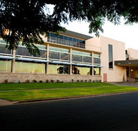 Corowa RSL Club - Hotel QLD