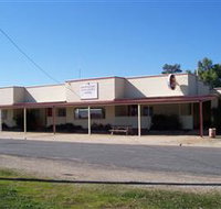 Brocklesby Hotel - Hotel QLD