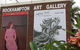 Rockhampton Art Gallery - thumb 1