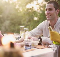 Faisan Estate Wines - Hotel QLD