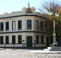 Beechworth Honey Discovery