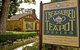 Bygone Beautys Treasured Teapot Museum And Tearooms - thumb 3
