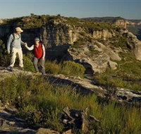Mount Hay - Hotel QLD