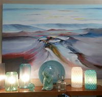 Glenbrook Village Gifts and Homewares - Hotel QLD