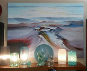 Glenbrook Village Gifts And Homewares - Hotel QLD 0