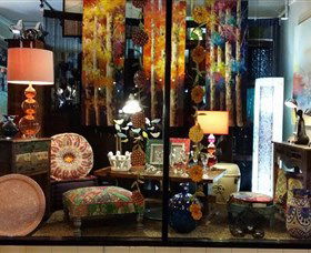 Glenbrook Village Gifts And Homewares - Hotel QLD 1