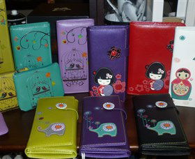 Glenbrook Village Gifts And Homewares - Hotel QLD 6