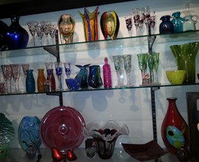 Glenbrook Village Gifts And Homewares - Hotel QLD 4