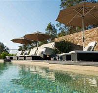 Spa Anise - Spicers Vineyards Estate