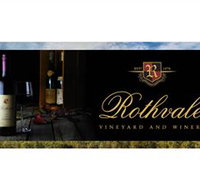 Rothvale Vineyard and Winery