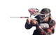 Elite 1 Paintball - thumb 10