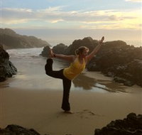 Devinely Fit Yoga and Lifestyle - Hotel QLD