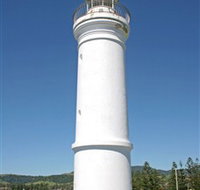 Kiama Lighthouse - Hotel QLD