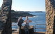 Little Blowhole Kiama - thumb 0