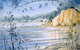Norma Holt Studio Gallery - thumb 0