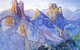 Norma Holt Studio Gallery - thumb 2