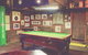 The Pub With No Beer - thumb 2