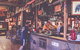 The Pub With No Beer - thumb 4