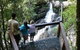 Bindarri National Park - thumb 1