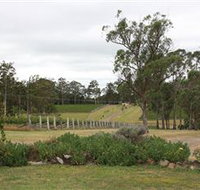 The Estate Sherwood
