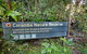 Coramba Nature Reserve - thumb 3