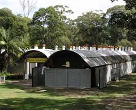 South Kempsey NSW Hotel QLD