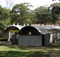 Kempsey Museum